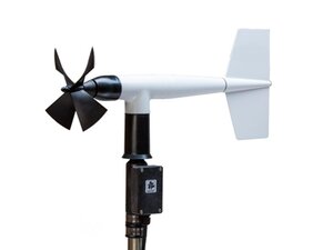 Wind Monitor