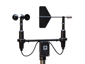 Anemômetro Wind Sentry Anemometer & Vane