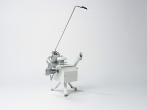 suntracker-rastreador-solar
