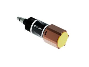 rdo-trio-sonda-in-situ