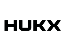 Hukx