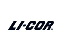 LI-COR Environmental