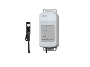 mx2302-data-logger-temperatura-umidade