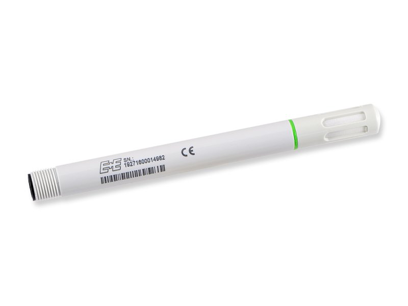 SONDA_SENSOR_UMIDADE_TEMPERATURA_MODBUS_ee072