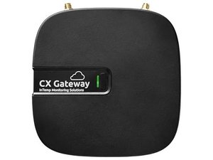 CX5500