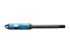 MX-801-DO-KIT