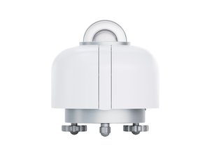 piranometro-classe-b