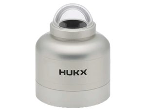 SR05-piranometro-hukx