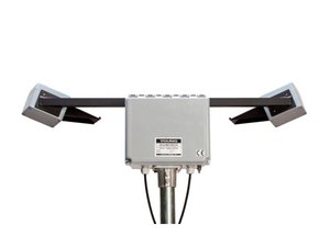 Sensor de Visibilidade YOUNG Sentry