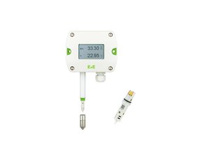 SENSOR-HTS401