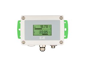 SENSOR-VELOCIDADE-AR-AVS701