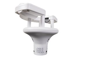 Pluviometro_Optico_Infravermelho_PW100_sigma_sensors