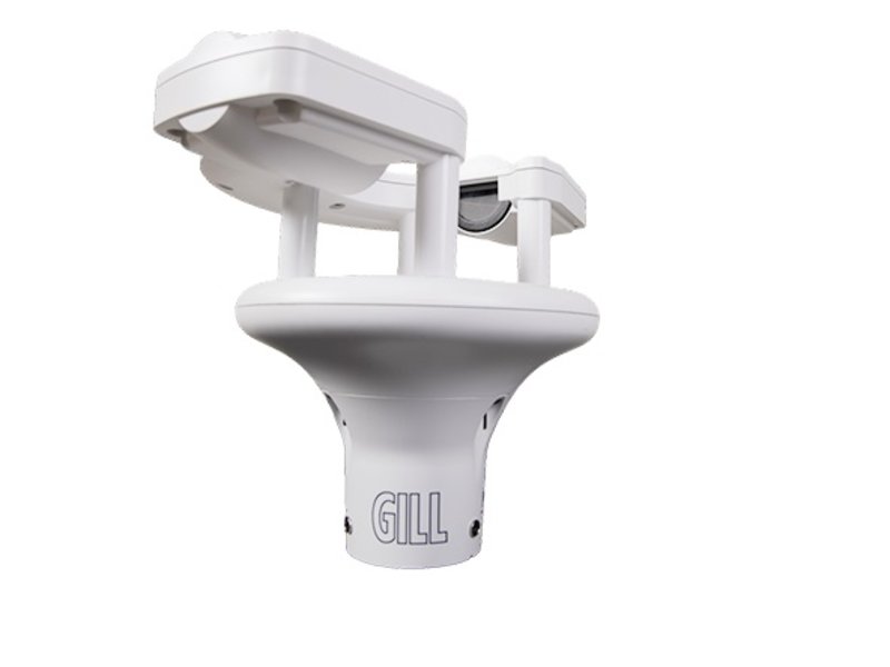 Pluviometro_Optico_Infravermelho_PW100_sigma_sensors