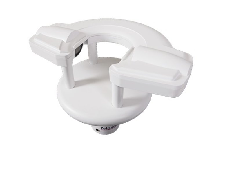 Pluviometro_Optico_Infravermelho_PW100_sigma_sensors