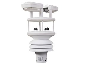 GMX603-estaca-pluviometro