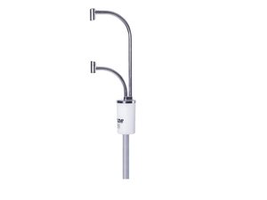 Sensor-evapotranspiracao-Water-Node-LI-710