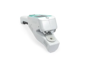 porometro-foliar-LI-600