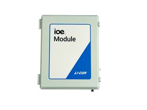 ioe-module