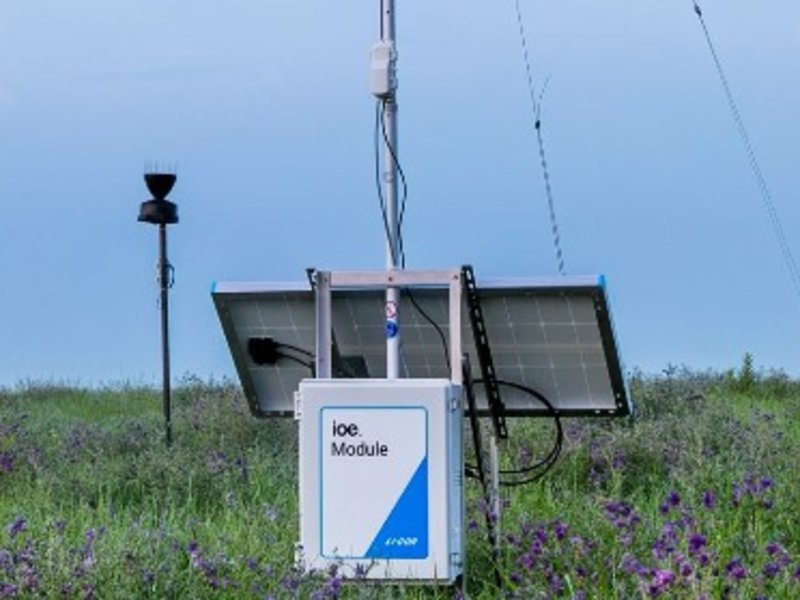 ioe_module_licor