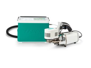 Analisador-portatil-de-fotossintese-LI-6800