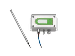 EE300EX-UMIDADE-TEMPERATURA-ATEX