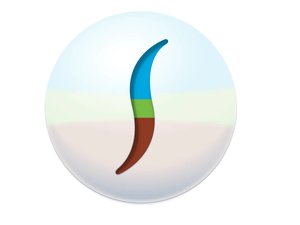 soilflux-data-analysis