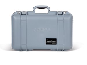 analisador-de-isotopos-de-co2-e-gas-traco-nh2-modelo-li-7825