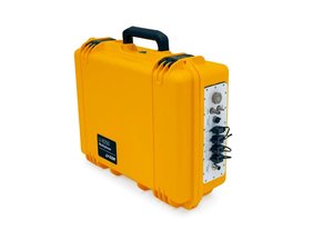 maleta-multiplexer-LI-8250