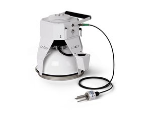 CAMARA-CO2-MEDICAO-SOLO-8200-01S (1)