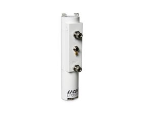 Analisador-Gases-LI-7200RS
