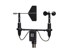 wind-sentry-sensor-vento