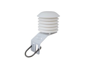 SSRS-ESCUDO-METEOROLOGICO-SIGMA-SENSORS