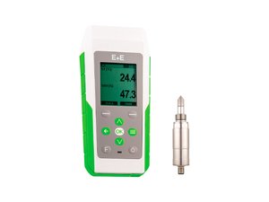 kit-omniport40-tds401h