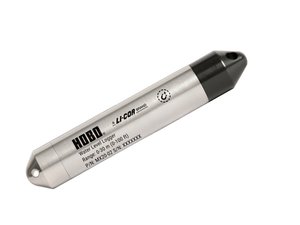 MX20-02-Ti