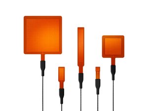 FHF05