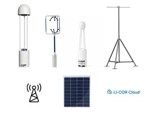 estacao-monitoramento-fluxo-carbono-caminho-aberto
