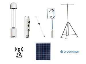 estacao-monitoramento-fluxo-carbono-caminho-fechado