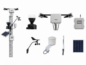 estacao-para-rodovias-sensor-visibilidade