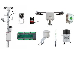 estacao-meteorologica-sensor-visibilidade-e-sensor-lamina-dagua