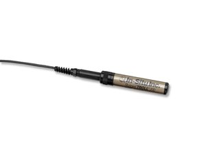 RUGGED TROLL 200